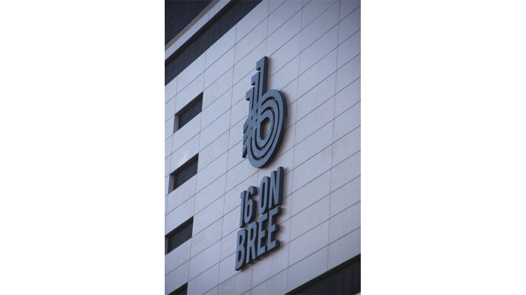 Zutari co-creates innovative structural solutions for iconic 16 on Bree