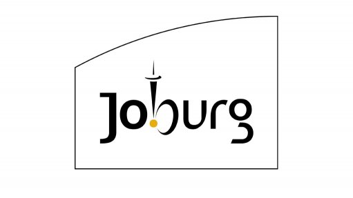 City of Johannesburg revaluing looted properties