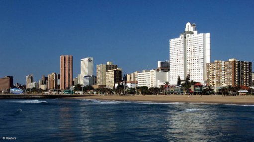  eThekwini issues RFI as it gears up to procure 400 MW of IPP power