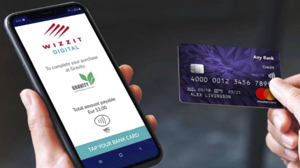 UL collaborates with WIZZIT Digital to advance retail payments in sub-Saharan Africa