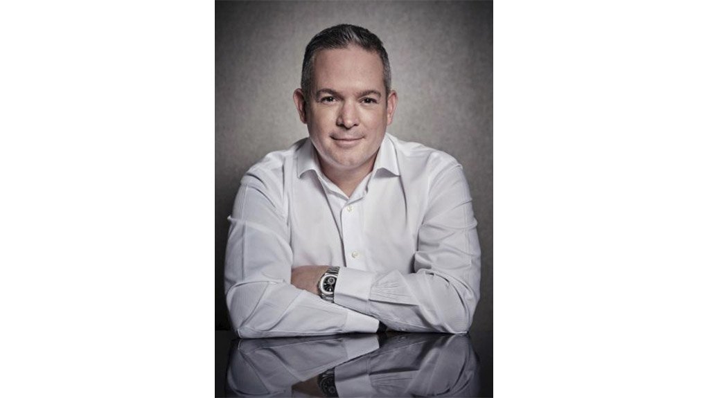 IFS’ growth trajectory continues with software revenue growth at 20% for H1, driven by impressive rise in cloud adoption 