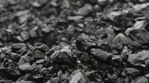 South32 warns of coal impairment, looks at options for Dendrobium 