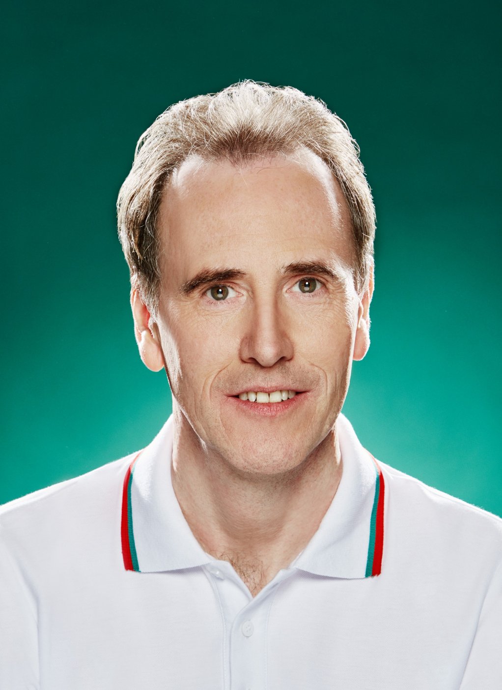 Kaspersky principal security researcher David Emm
