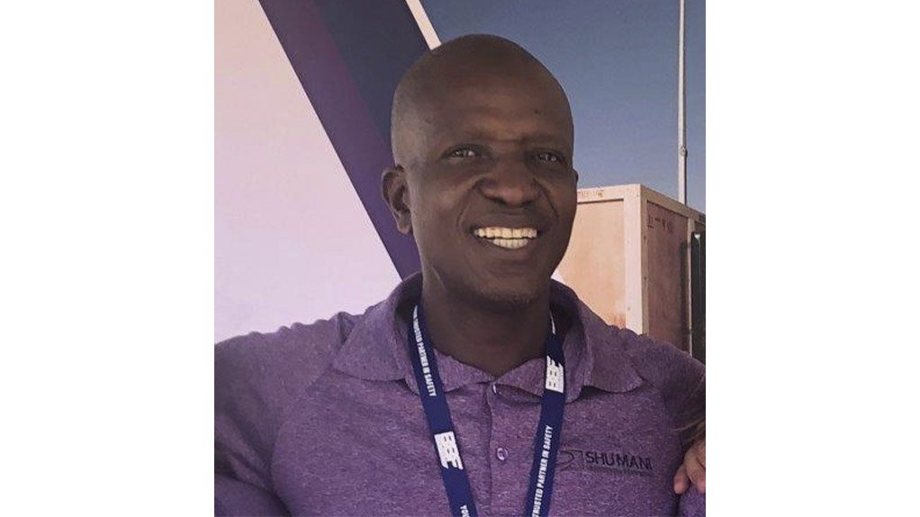 The impact of the looting and unrest in KZN and Gauteng on small business