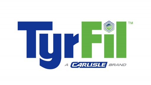Carlisle TyrFil - Manufacturer of polyurethane tyre fill