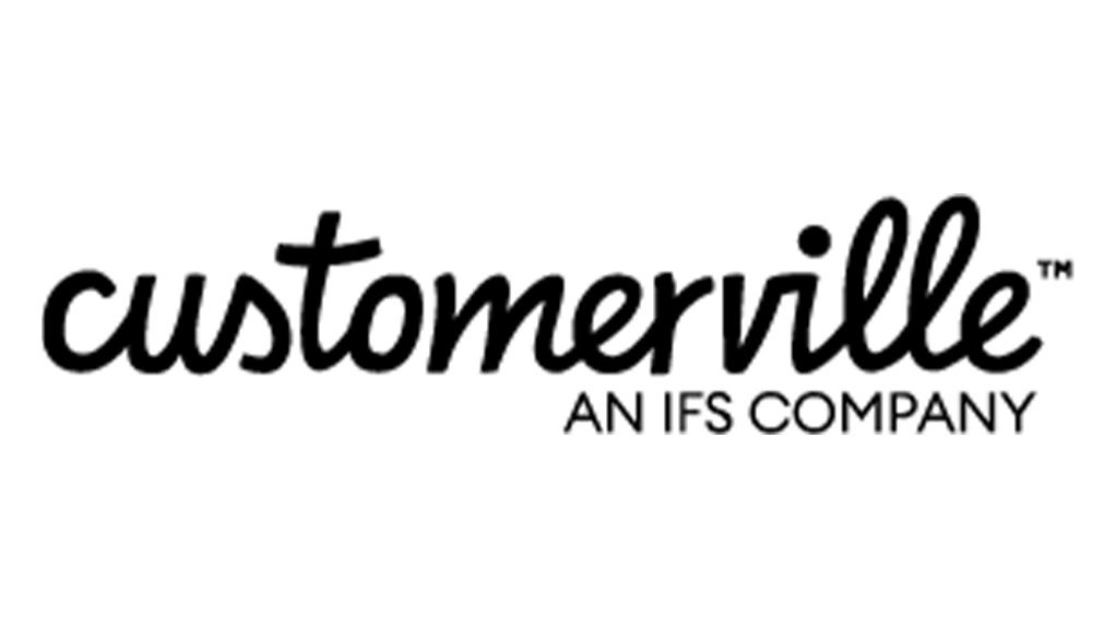 IFS acquires Customerville