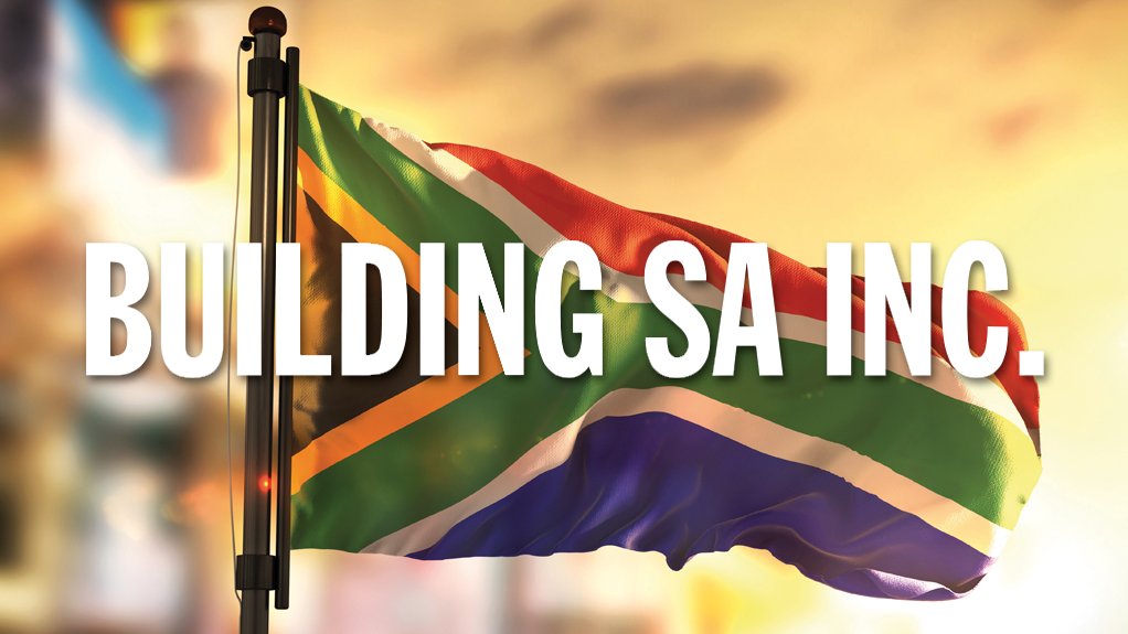 How eight entrepreneurs helped shape the South African economy