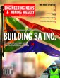 Engineering News 30 July 2021