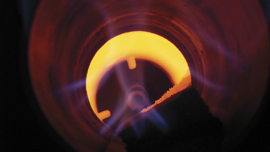 Image for Thermopower's profile