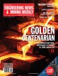 Engineering News 6 August 2021