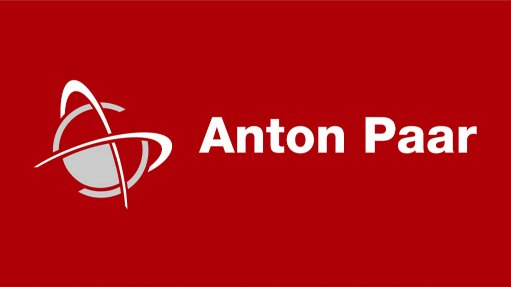 Complete your chemical analysis with Anton Paar range of instruments