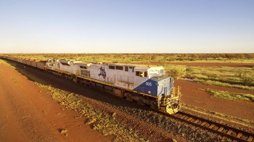 AusIMM joins forces with CSIRO to bring world class iron ore knowledge from the Pilbara to Perth 