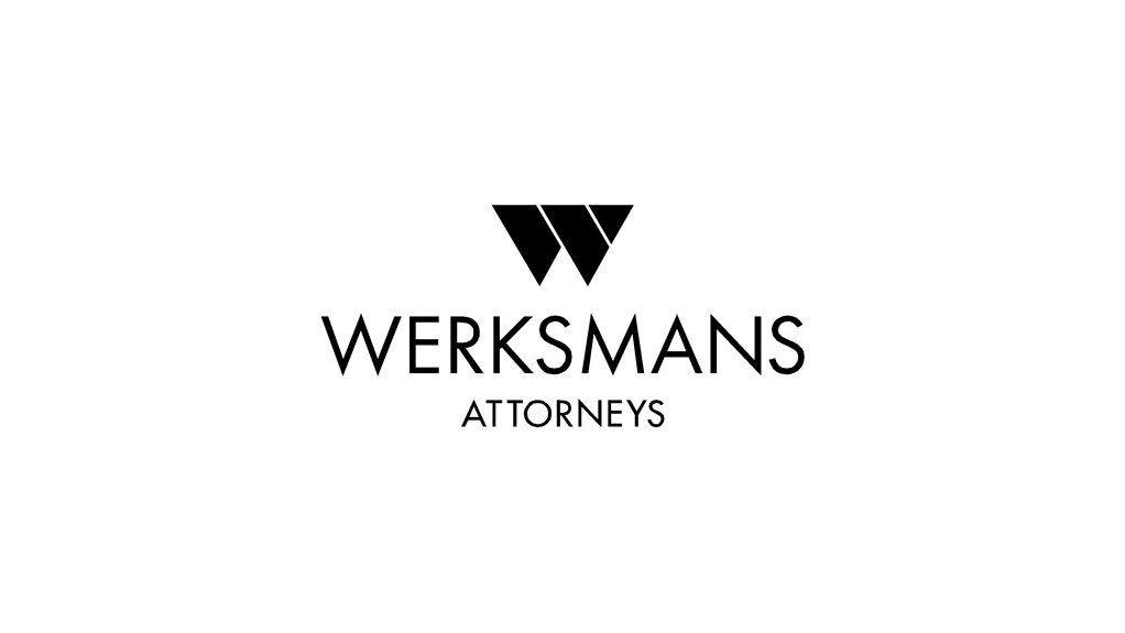 Werksmans logo