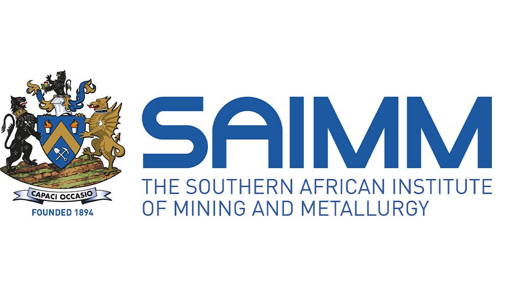 SAIMM awards its most prestigious prize to Neal Froneman, CEO of Sibanye-Stillwater
