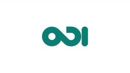 ODI Annual Report and Accounts 2020–2021