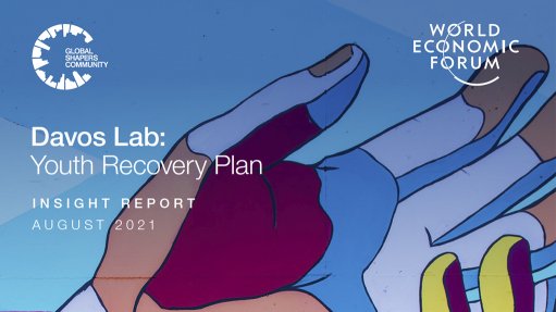  Youth Recovery Plan 