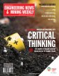 Mining Weekly 20 August 2021