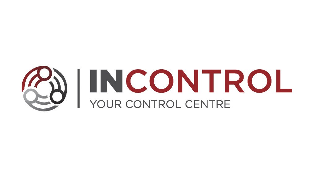 Incontrol Logo