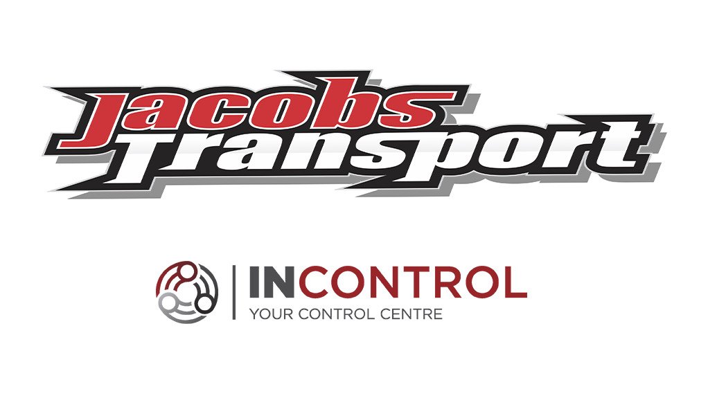 Jacobs Transport Logo