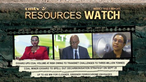 Image of Resources Watch