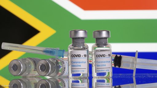 Covid-19: Not a single vaccinated healthcare worker in Limpopo died during third wave - health dept