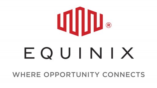 Take part in Equinix’s inaugural Mining Technology 2021 Survey.