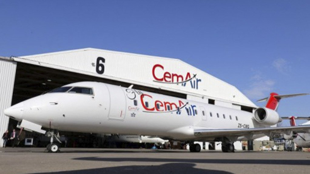 Emirates ties up with Cemair in interline agreement, creating more seamless connections throughout South Africa