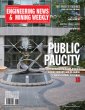 Mining Weekly 27 August 2021