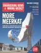 Engineering News 3 September 2021
