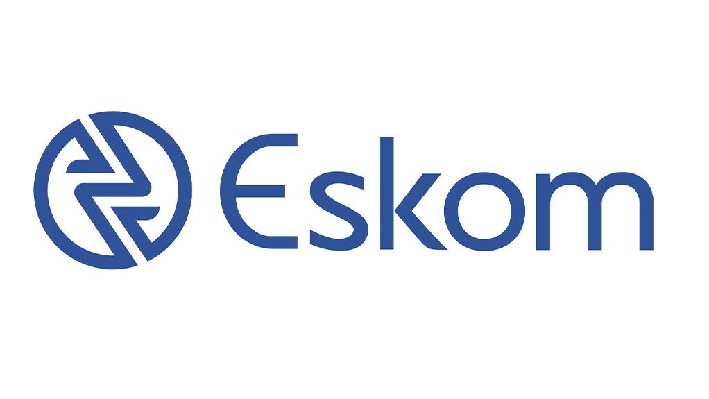 eSKOM logo