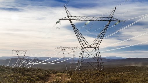 Italy-Tunisia electricity interconnection project, Italy and Tunisia