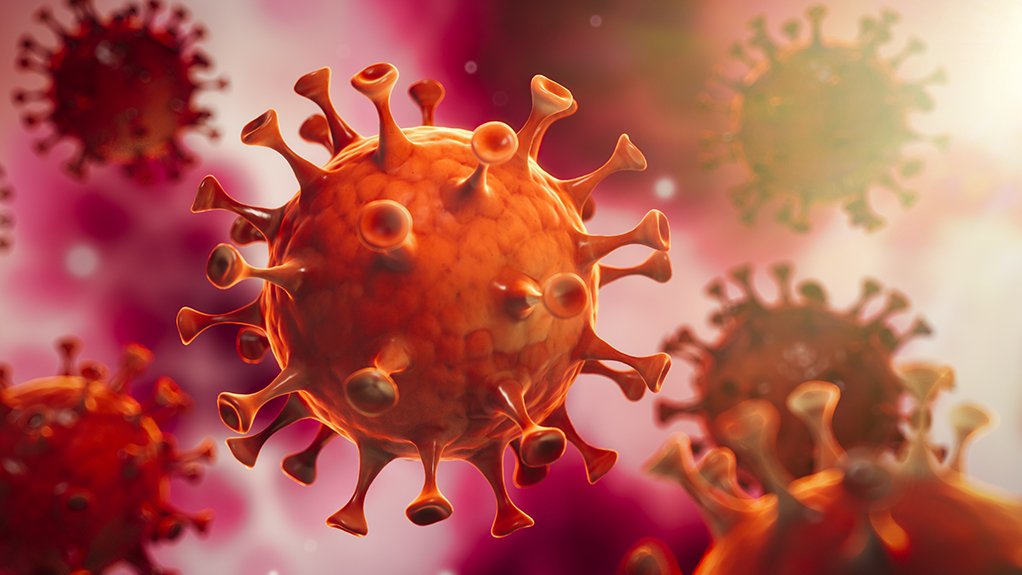 Regulator closely monitoring new Covid-19 variant