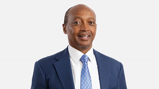Strength of high-flying ARM is its multiracial, multicultural character – Motsepe