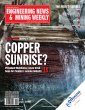 Engineering News 10 September 2021