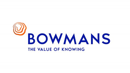 Bowmans’ expertise recognised in all six African jurisdictions in which it has a presence