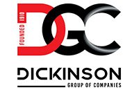 Dickinson Group