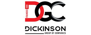 Dickinson Group