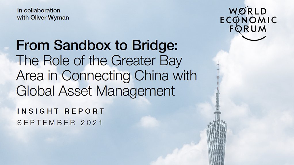  From Sandbox to Bridge: The Role of the Greater Bay Area in Connecting China with Global Asset Management 
