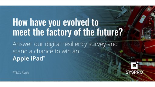 How have manufacturers and distributors evolved to meet the factory of the future?