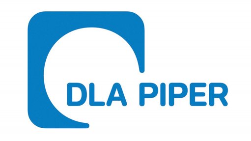 DLA Piper Appoints Two New Directors to Johannesburg Office