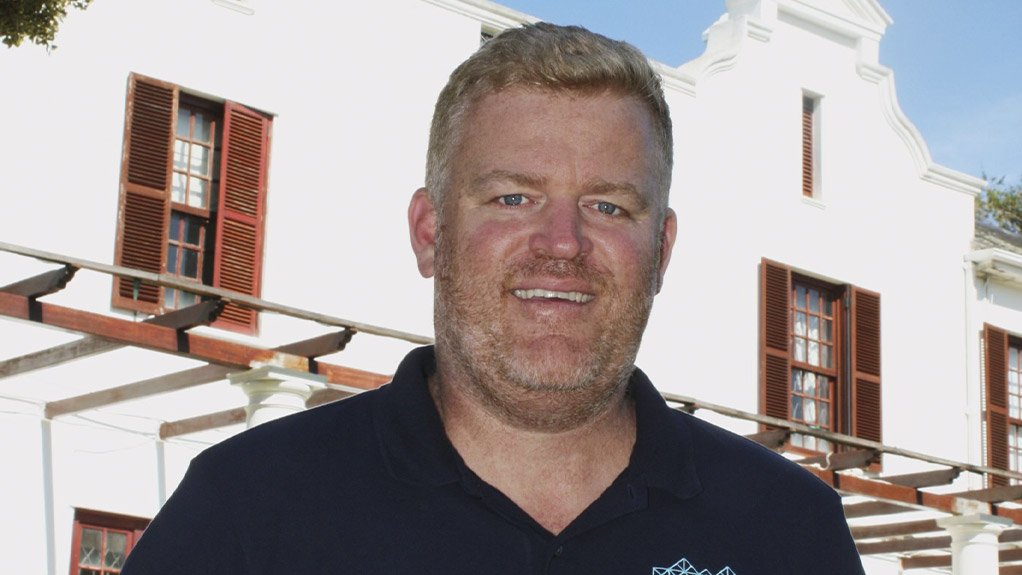 AVIEW Property Developers recognised at prestigious Africa & Arabia Property 2021 Awards