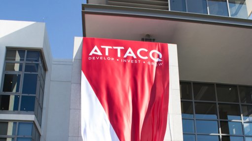 Attacq withholds dividend for the sake of Waterfall City development