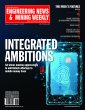 Mining Weekly 17 September 2021