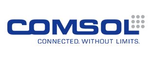 Comsol