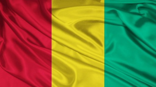 West African bloc resorts to sanctions over Guinea and Mali coups