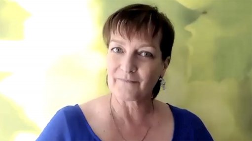 Mission of Malice: My exodus from KwaSizabantu – Erika Bornman