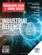 Mining Weekly 24 September 2021