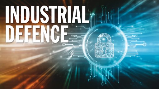 Cybersecurity becoming part of industrial practices as digital applications and risks multiply