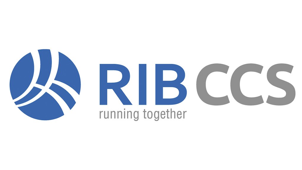 RIB CCS logo