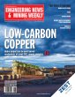 Engineering News 8 October 2021